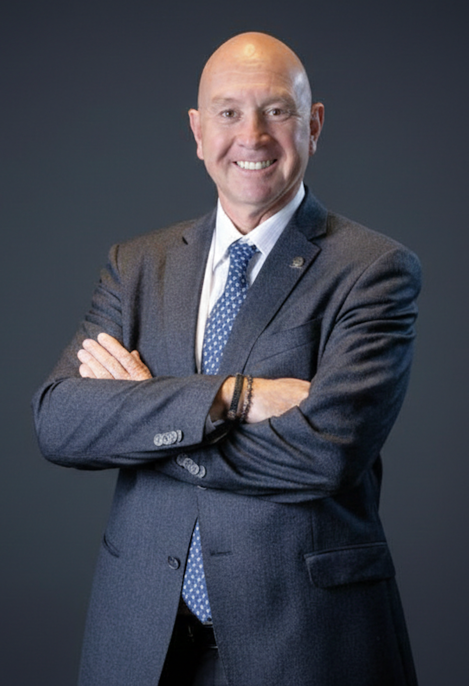 Jorge Ramírez Hernández