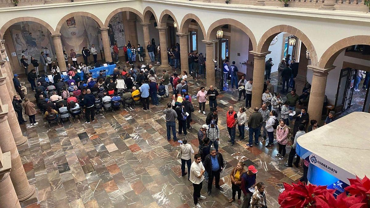 Pago Predial León 2026: Guía Completa de Descuentos, Requisitos y Pago en Línea