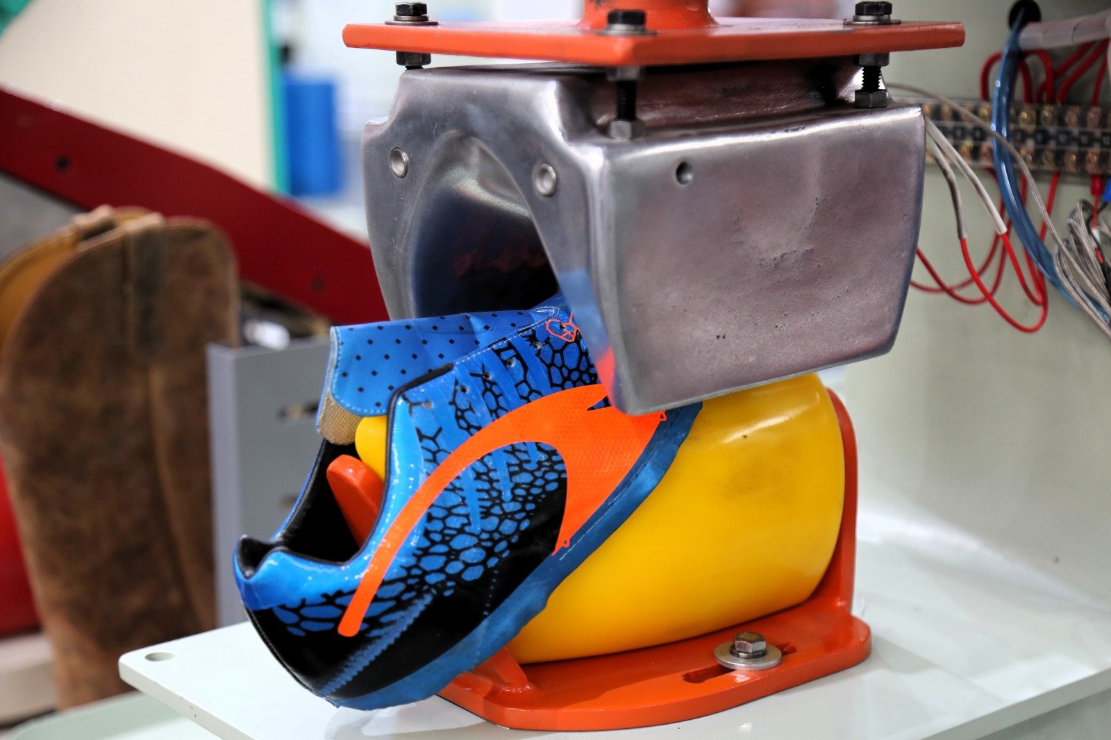 Guanajuato Fortalece MIPyMES: Claves para Impulsar el Registro de Marcas