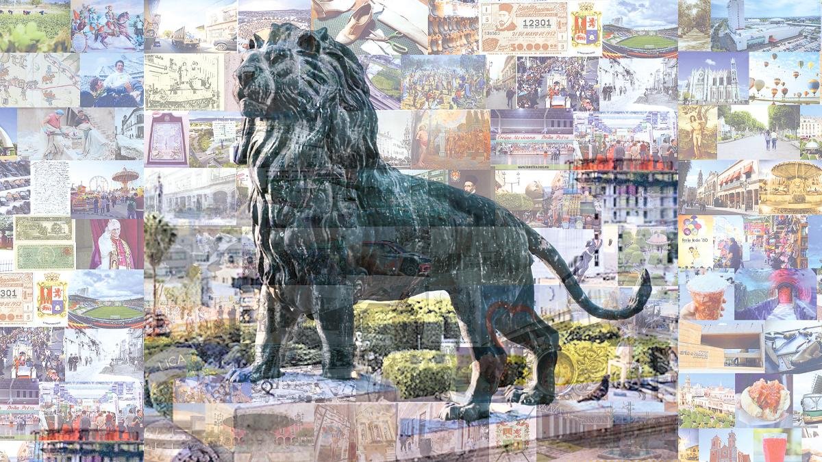 León 450 Años de Historia: Personajes Destacados Celebran su Legado