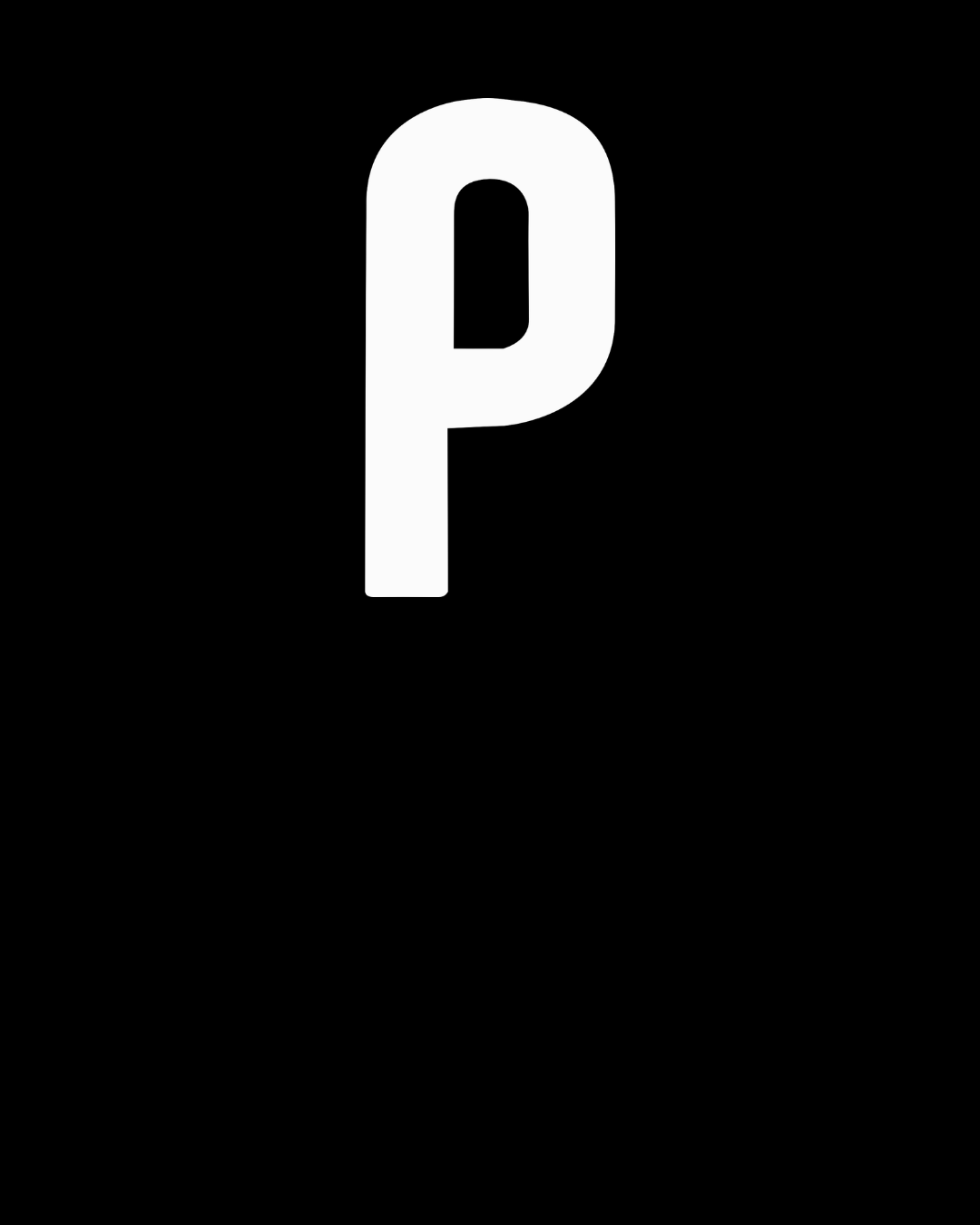 Agustín González Leñero