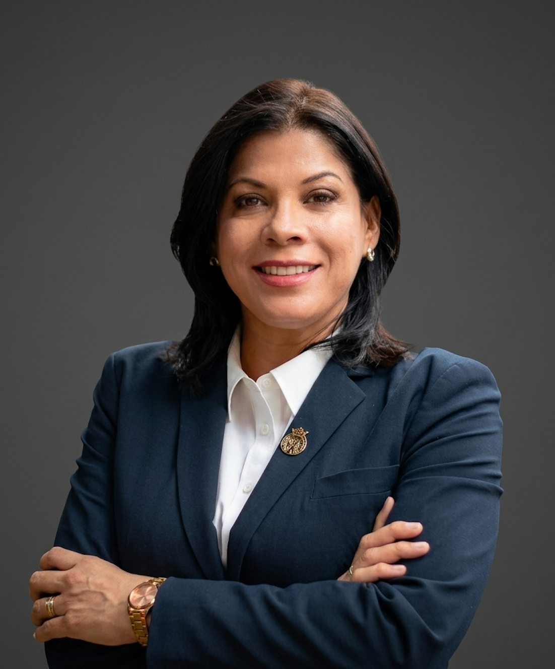 Captura de pantalla 2026-04-01 a la(s) 17.22.01