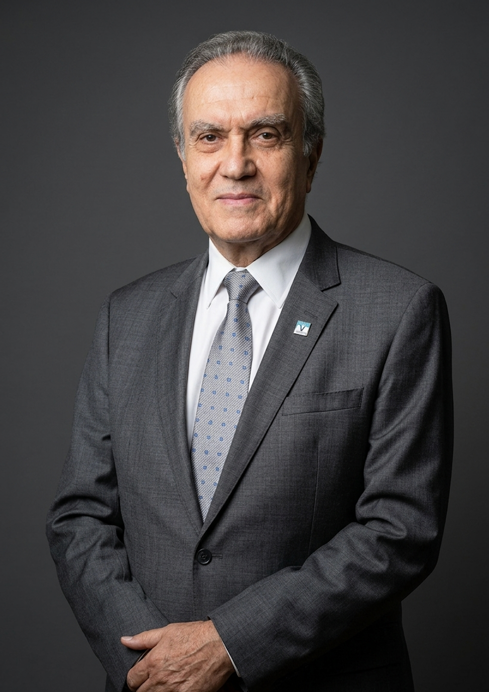 Roberto Plascencia Gutiérrez