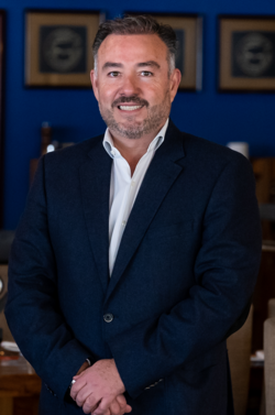 Manuel Bribiesca Sahagún