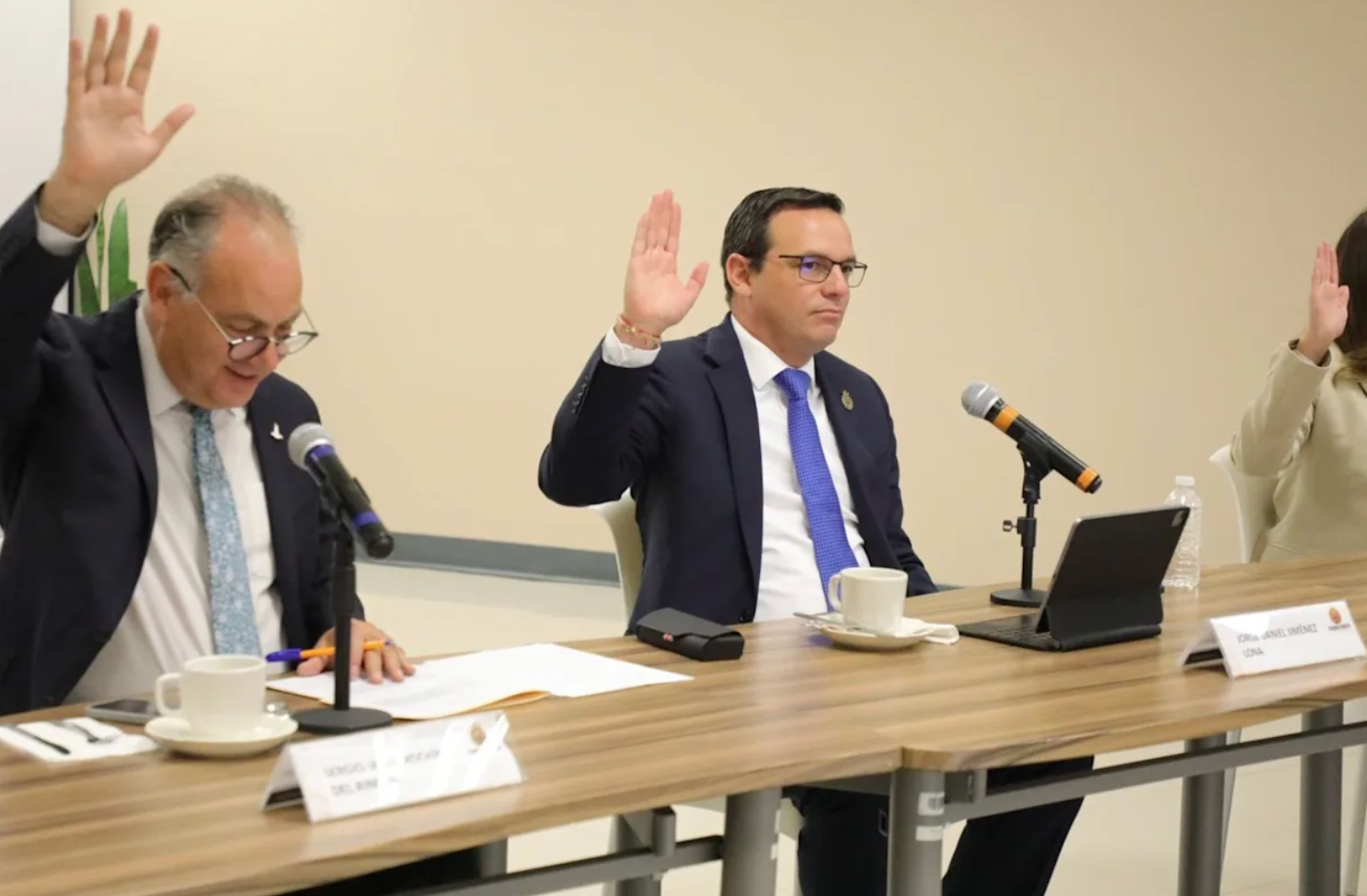 Guanajuato refuerza seguridad informática tras hackeos a Salud y FSPE: Medidas y estrategias 2026