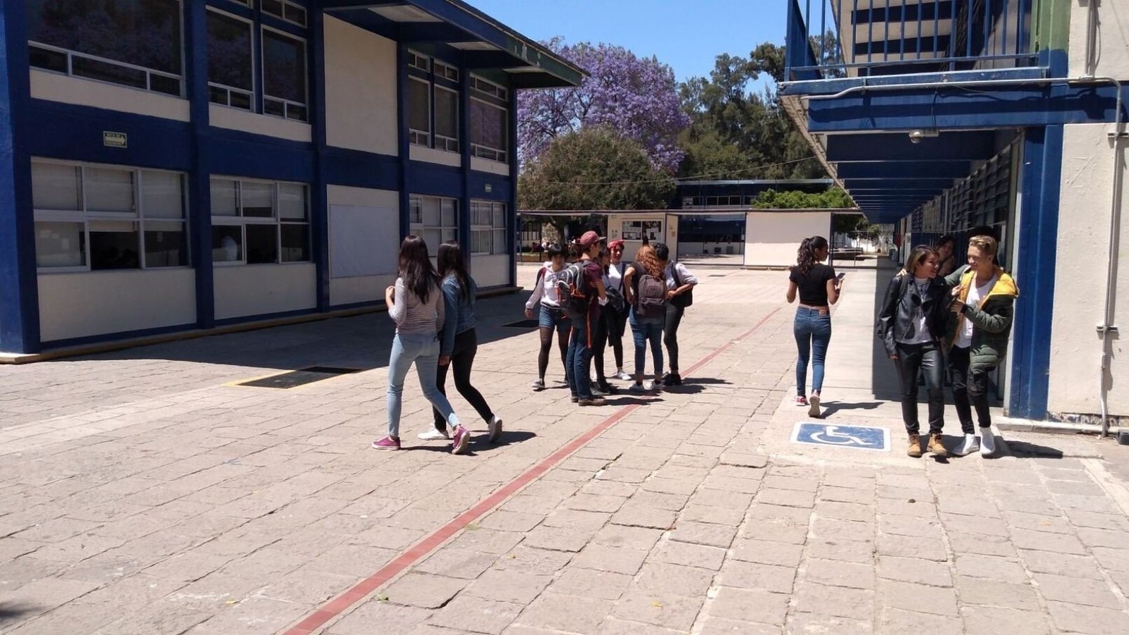 Guanajuato invierte mil 014 mdp en 58 nuevas preparatorias y bachilleratos para fortalecer la educación media superior